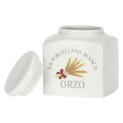 ������� ��� ������ � ������� Conserva 500�� P0126500OR