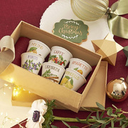 ����� ��� ������ Liquorelli Caffe 75�� P012715CAF