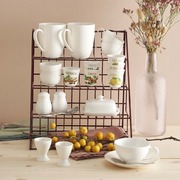 ����� ��� ������ Liquorelli Limoncello 75�� P012715LIM