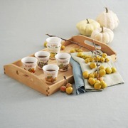 ����� ��� ������ Liquorelli Liquirizia 75�� P012715LIQ