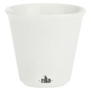 ����� ��� ������ Liquorelli Mirto 75�� P012715MIR