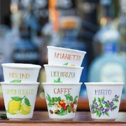 ����� ��� ������ Liquorelli Mirto 75�� P012715MIR