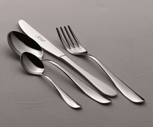 ����� �������� Twist 20�� CTTW