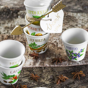 ����� ����� ��� ������ Liquorelli Mi� 75�� P012715MIX