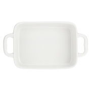 ����� ��� ��������� � ������� Poppi 16�31�6�� P500250131