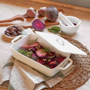 ����� ��� ��������� � ������� Poppi 16�31�6�� P500250131