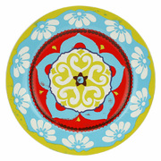 ����� ������� ��������� Nador 27�� R1330001MX