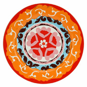 ����� ������� ��������� Nador 27�� R1330001MX