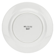 ����� ������� ��������� Nador 27�� R1330001MX