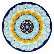 ����� ������� ��������� Nador 27�� R1330001MX