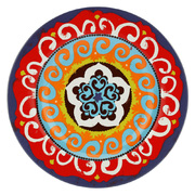 ����� ������� �������� Nador 20,5�� R1330003MX