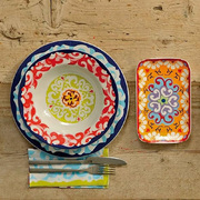 ����� ������� �������� Nador 23�� R133002FMX