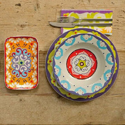 ����� ������� �������� Nador 23�� R133002FMX