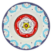 ����� ������� �������� Nador 23�� R133002FMX