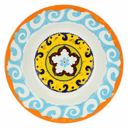 ����� ������� �������� Nador 23�� R133002FMX