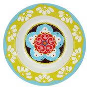 ����� ������� �������� Nador 23�� R133002FMX