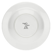 ����� ������� �������� Nador 23�� R133002FMX