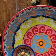 ����� ��� ���� Nador blue 180�� R1330021AZ