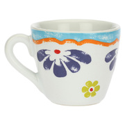 ����� ��� ���� Nador blue 180�� R1330021AZ