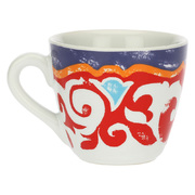 ����� ��� ���� Nador violet 180�� R1330021VI