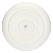 ����� ������ Concerto Avorio 32�� R134000006