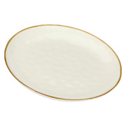 ����� ������ Concerto Avorio 32�� R134000006