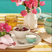 ����� ������ Concerto Avorio 30�� R134000030