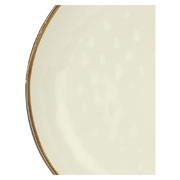 ����� ������ Concerto Avorio 30�� R134000030