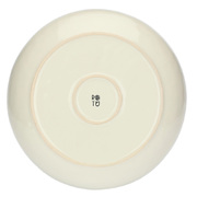 ����� ������ Concerto Avorio 30�� R134000030