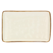 ����� ���������� Concerto Avorio 27�19�� R134002719