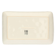 ����� ���������� Concerto Avorio 27�19�� R134002719