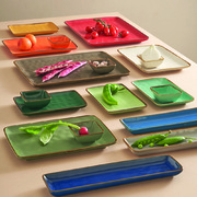 ����� ������������� Concerto Avorio 32�8�� R134003208