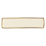 ����� ������������� Concerto Avorio 32�8�� R134003208