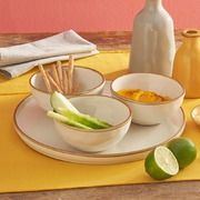 ������� Concerto Avorio 7�� R134000007