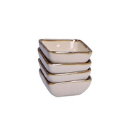 ������� Concerto Avorio 8�8�� R134000008