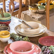 ������� Concerto Avorio 8�8�� R134000008