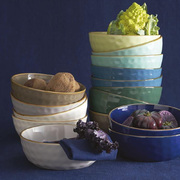 �������� Concerto Avorio 20�� R134000920