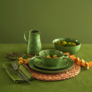 �������� Concerto Verde Oliva 26�� R136100009