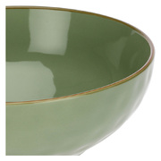 �������� Concerto Verde Oliva 26�� R136100009