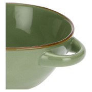 ���������� Concerto Verde Oliva 600�� R136100010