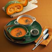 ���������� Concerto Verde Oliva 600�� R136100010