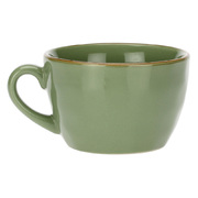 ������ Concerto Verde Oliva 420�� R136100028