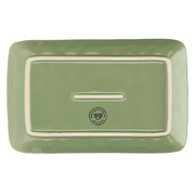 ����� ������������� Concerto Verde Oliva 20�13�� R136102013