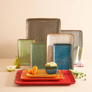 ����� ������������� Concerto Verde Oliva 27�19�� R136102719