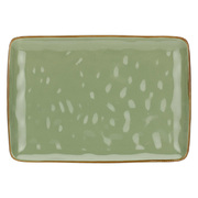 ����� ������������� Concerto Verde Oliva 27�19�� R136102719