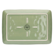 ����� ������������� Concerto Verde Oliva 27�19�� R136102719