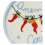 ����� ��� ����� Aumm Anema e Core 31�� U20110097U00