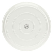 ����� ��� ��� Aumm That's Amore 31�� U20113097U00