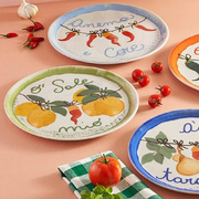 ����� ��� ��� Aumm That's Amore 31�� U20113097U00