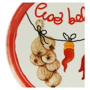 ����� ��� ����� Aumm Ciao Bella 31�� U20115097U00